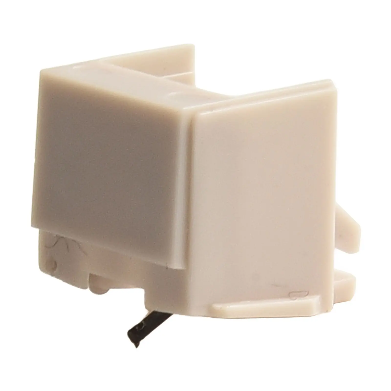 1pc ATN3600L Record Player Needle Stylus Turntable Needle Replacement Parts For AT-LP60 AT-L60X AT-LP60XBT Vinyl Record Player