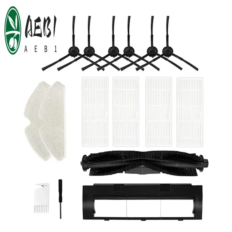 Aeb1-Replacement Pa…