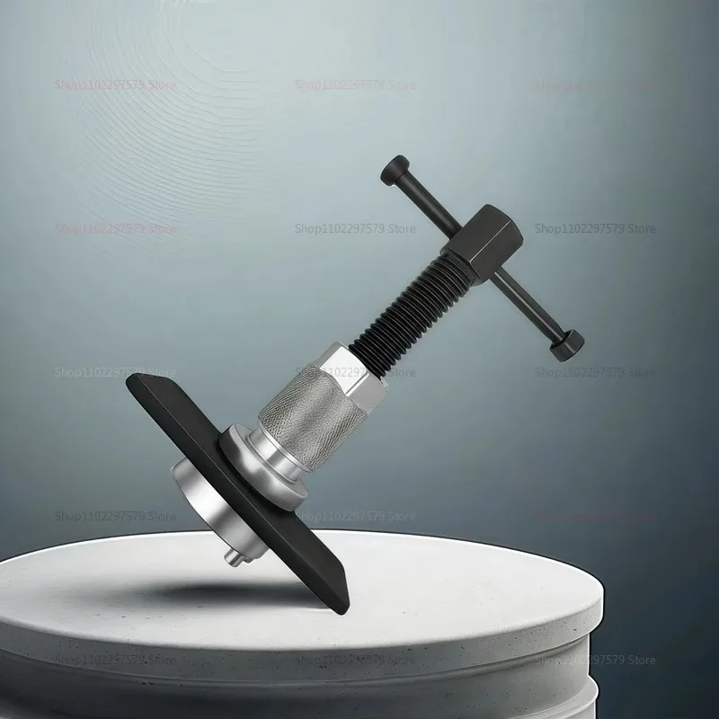 

Автомобильные дисковые тормозные колодки, суппорт, поршень, набор инструментов для перемотки колесного цилиндра, насос-сепаратор, разборка, ремонт, автоаксессуары