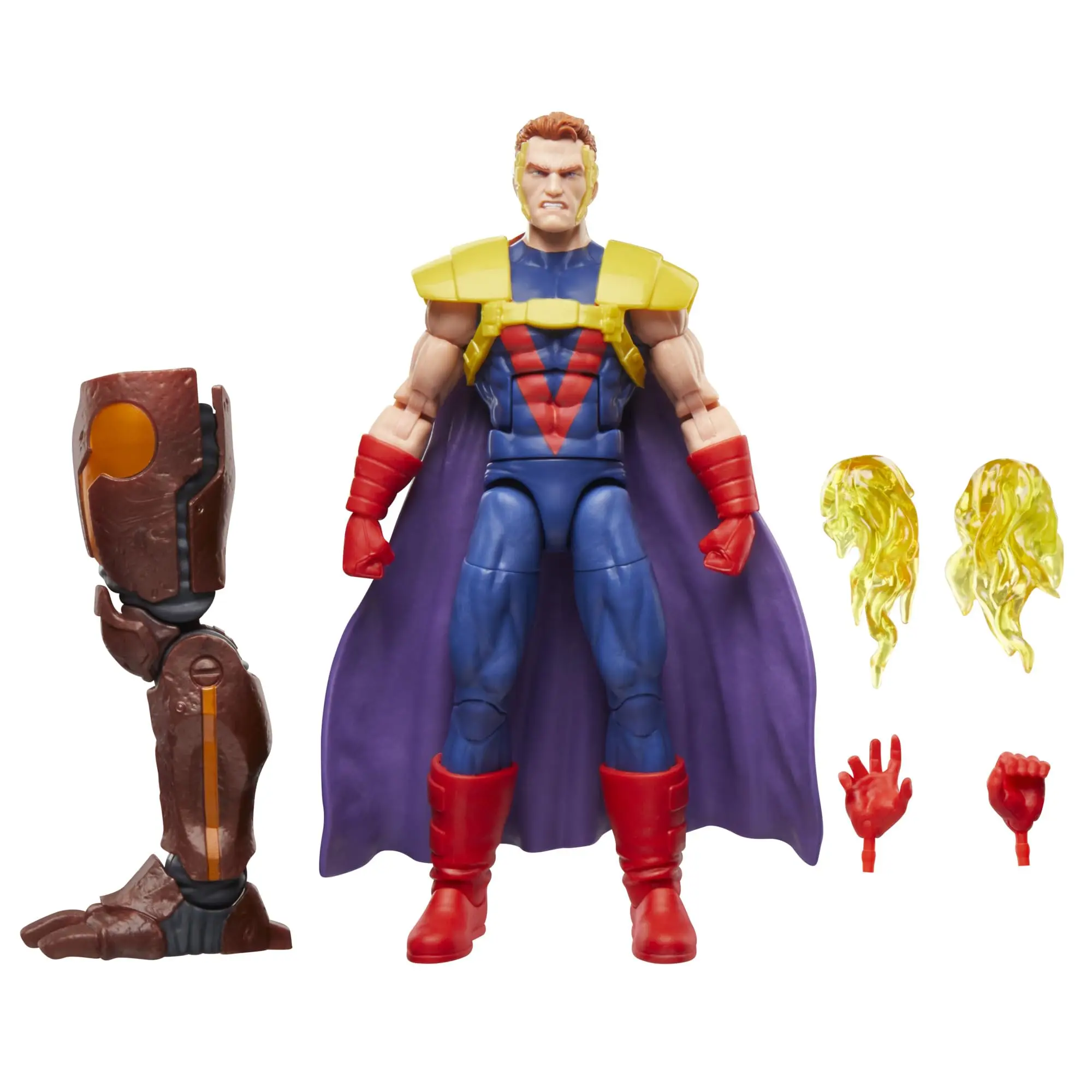 hasbro-marvel-legends-series-fabian-cortez-x-men-comics-figurine-d'action-a-collectionner-a-l'echelle-de-6-pouces-g0798