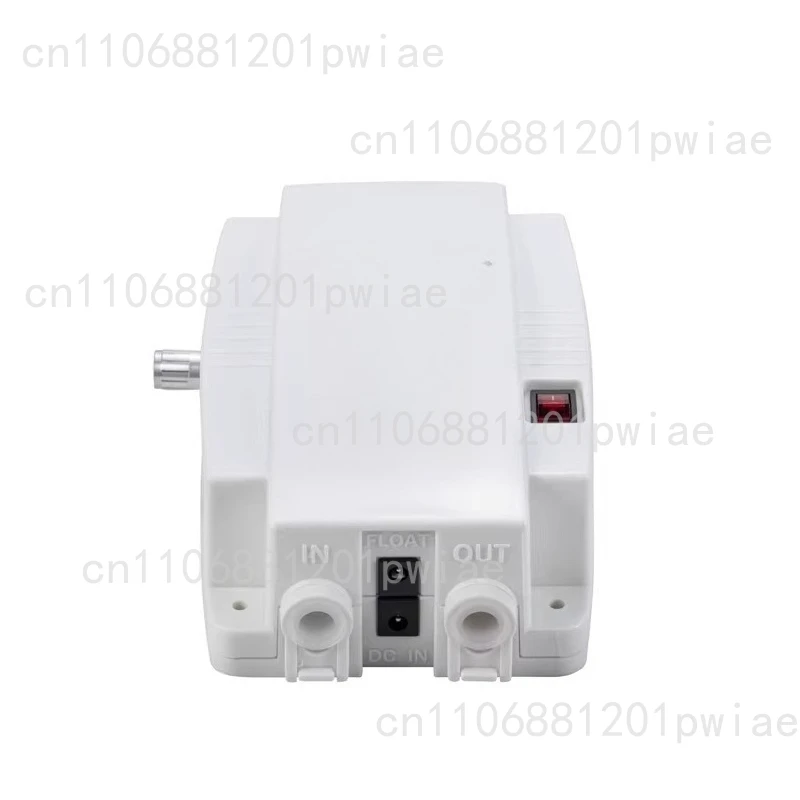 Bottled Water Dispe…