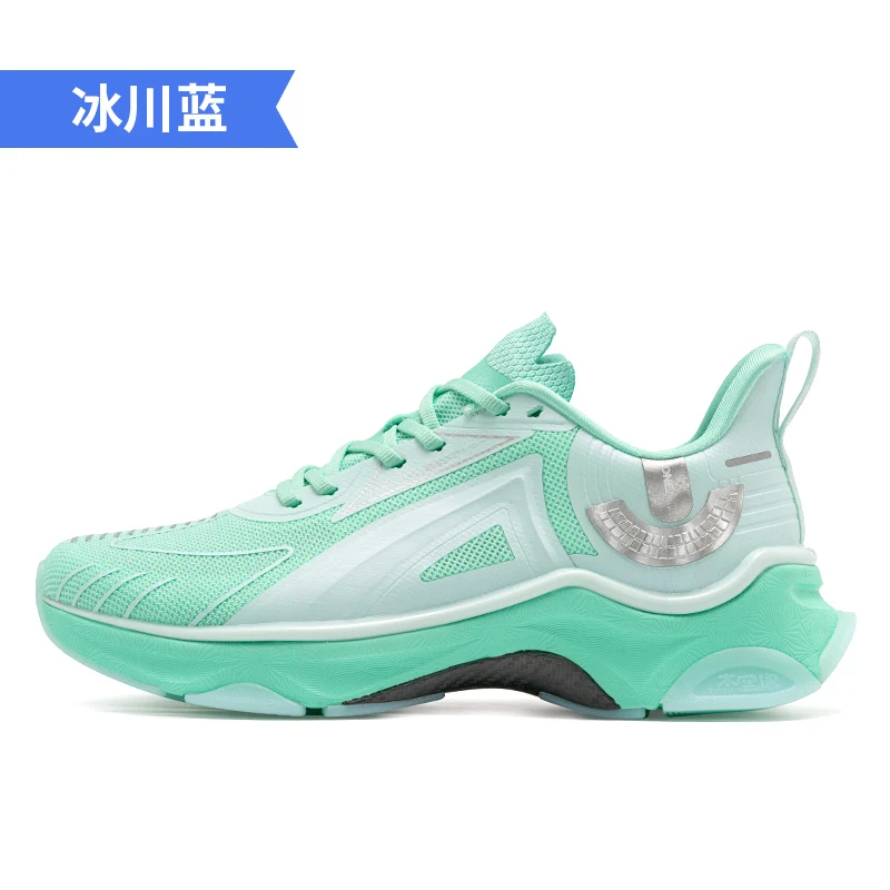 

ONEMIX 2023 NEW Original Design Sneakers Technology High Quality Running Shoes for Breathable Wear-resistant Sports Jogging Shoe