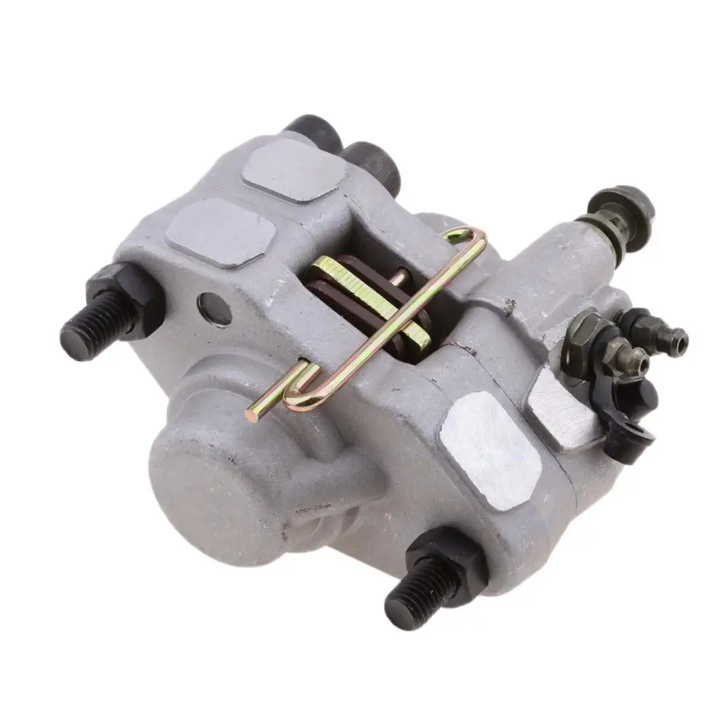 Rear Brake Caliper for Scrambler 500 2X4 4X4 1998 1999 2000 2001 ATV