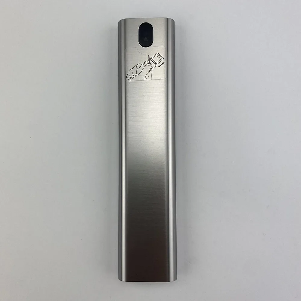 Voice neue original fernbedienung BN59-01328A für samsung tv q67 q70 q77 q80 q90 q95 serie BN59-01311B BN59-01312B