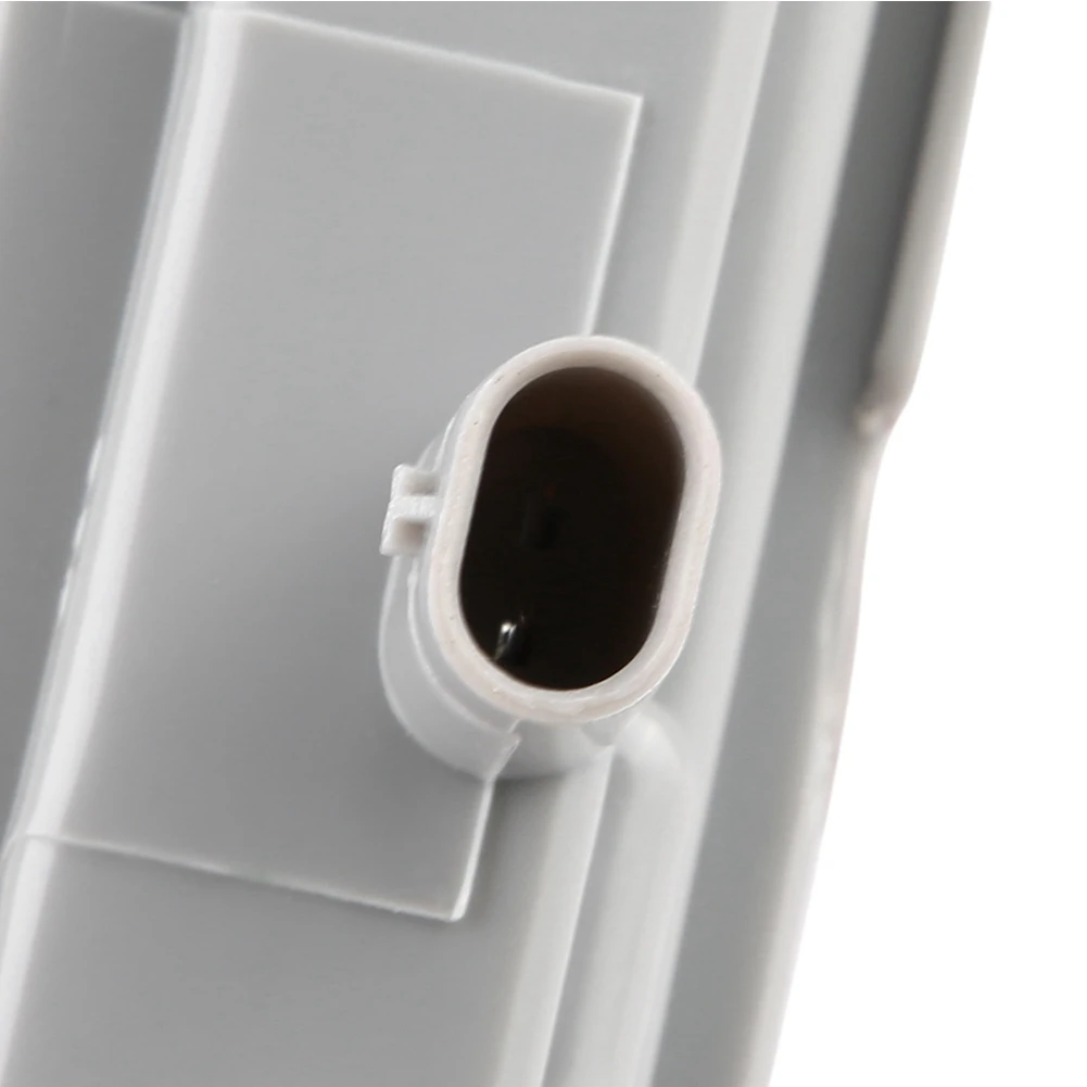 Daytime Running Light Car Daytime Running Light DRL LED Fog Lamp for GLK250 GLE300d GLE350 ML250