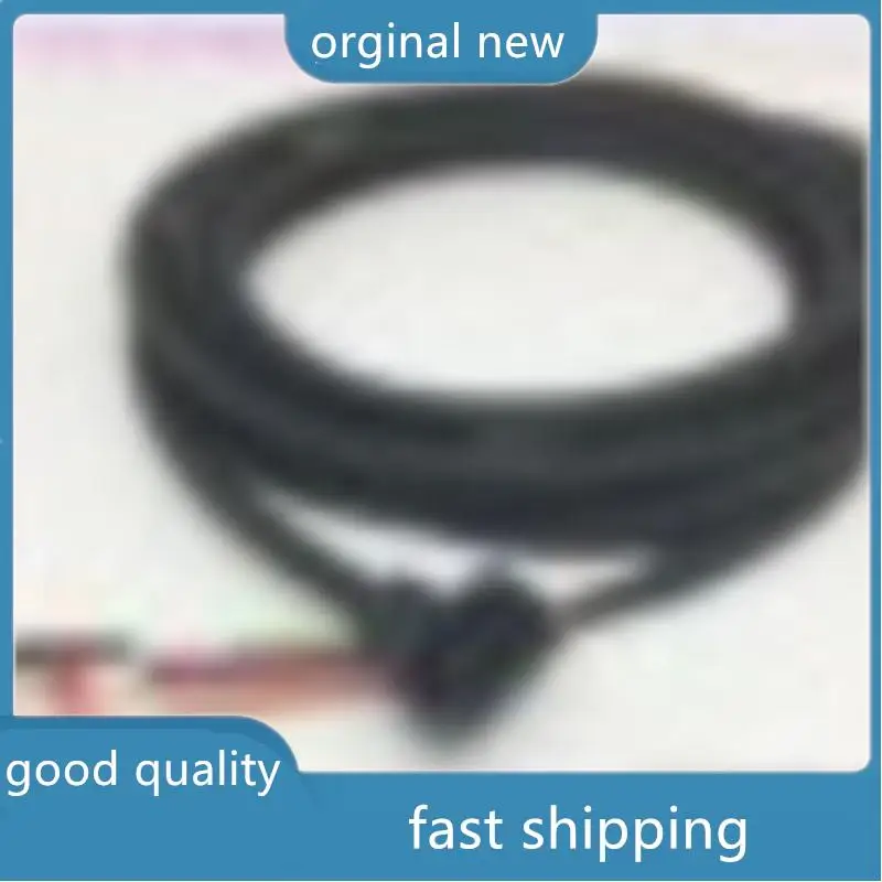 

Original new MR-PWS1CBL3M-A1-L 3M PWS1CBL5M-A1-L Cable 5m In Stock