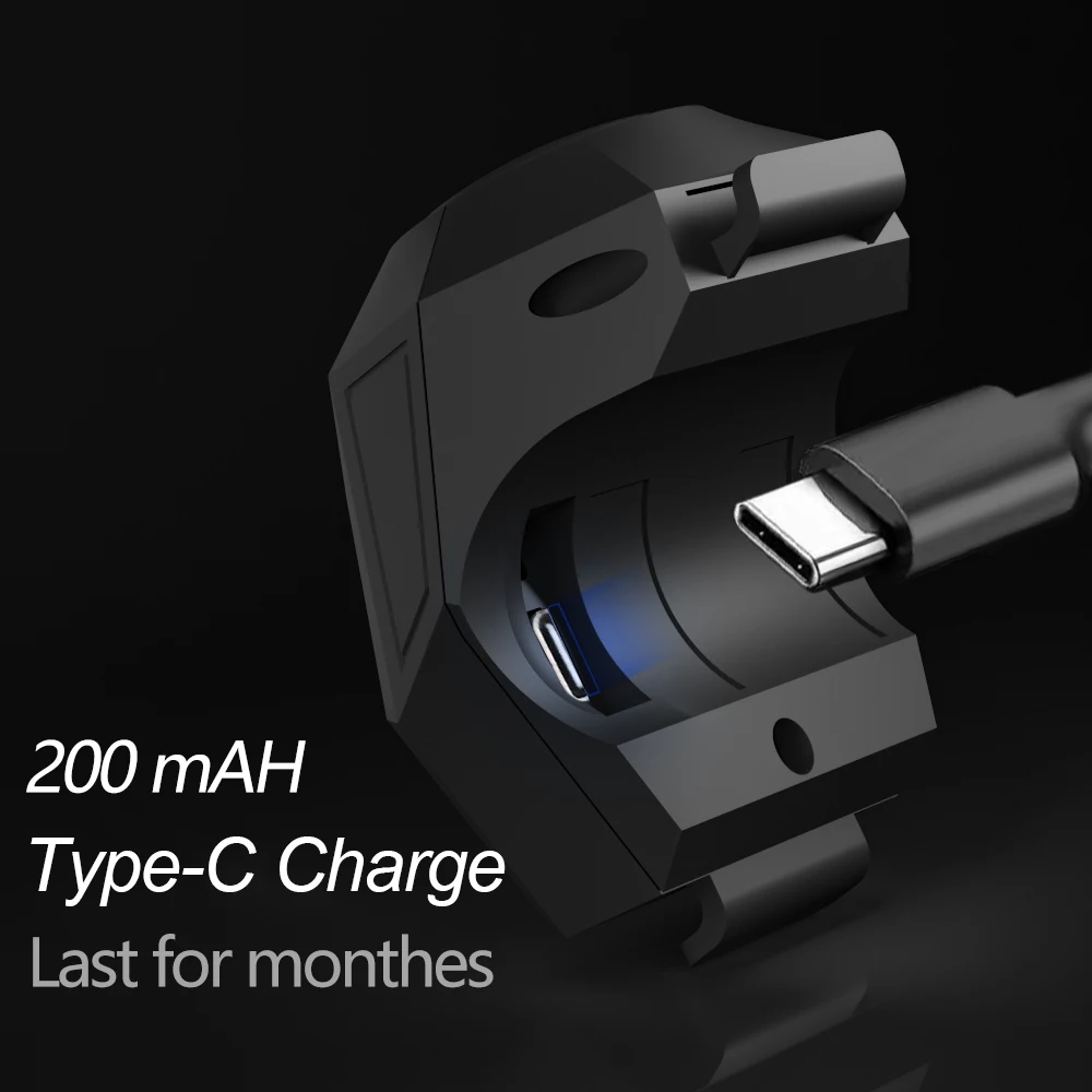 Thumbnail 3 - #82 Bicycle Bells Comparison Guide