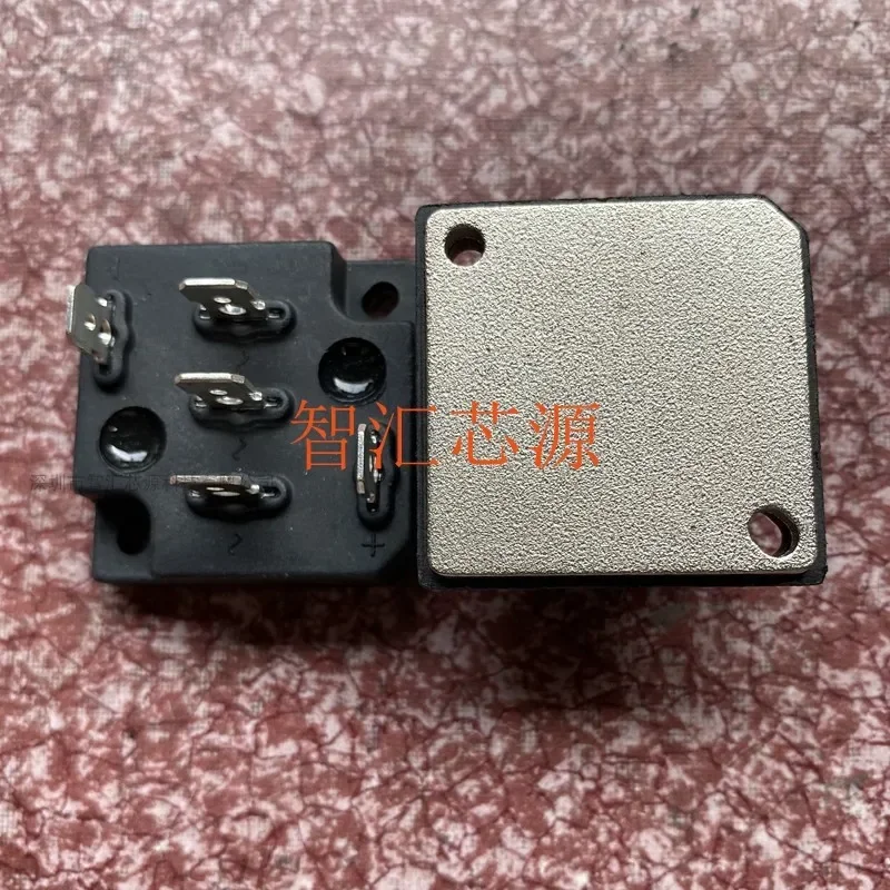 PT308AC 30A800V New three-phase rectifier bridge DIP-5