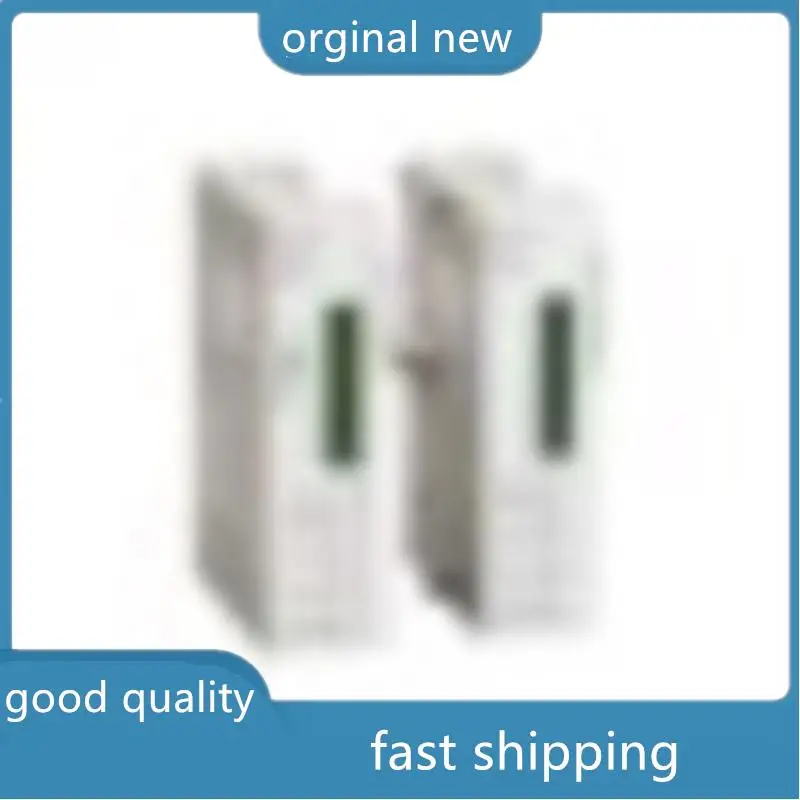 Novo original DTC1000R DTC2000R