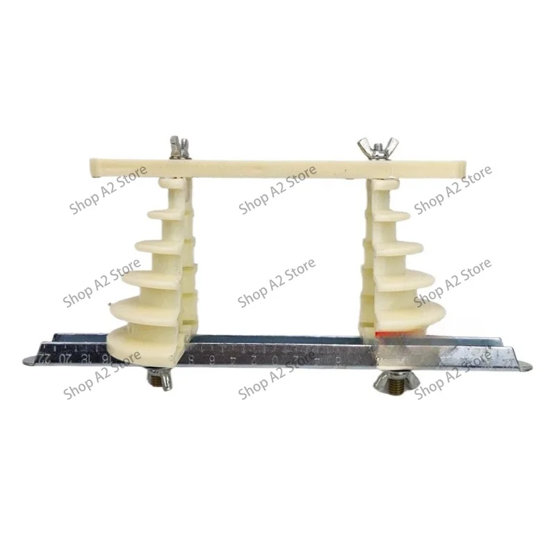 Winding Die Boutique Die Base Cross Chain Motor Maintenance Tool Integral Intelligent Universal