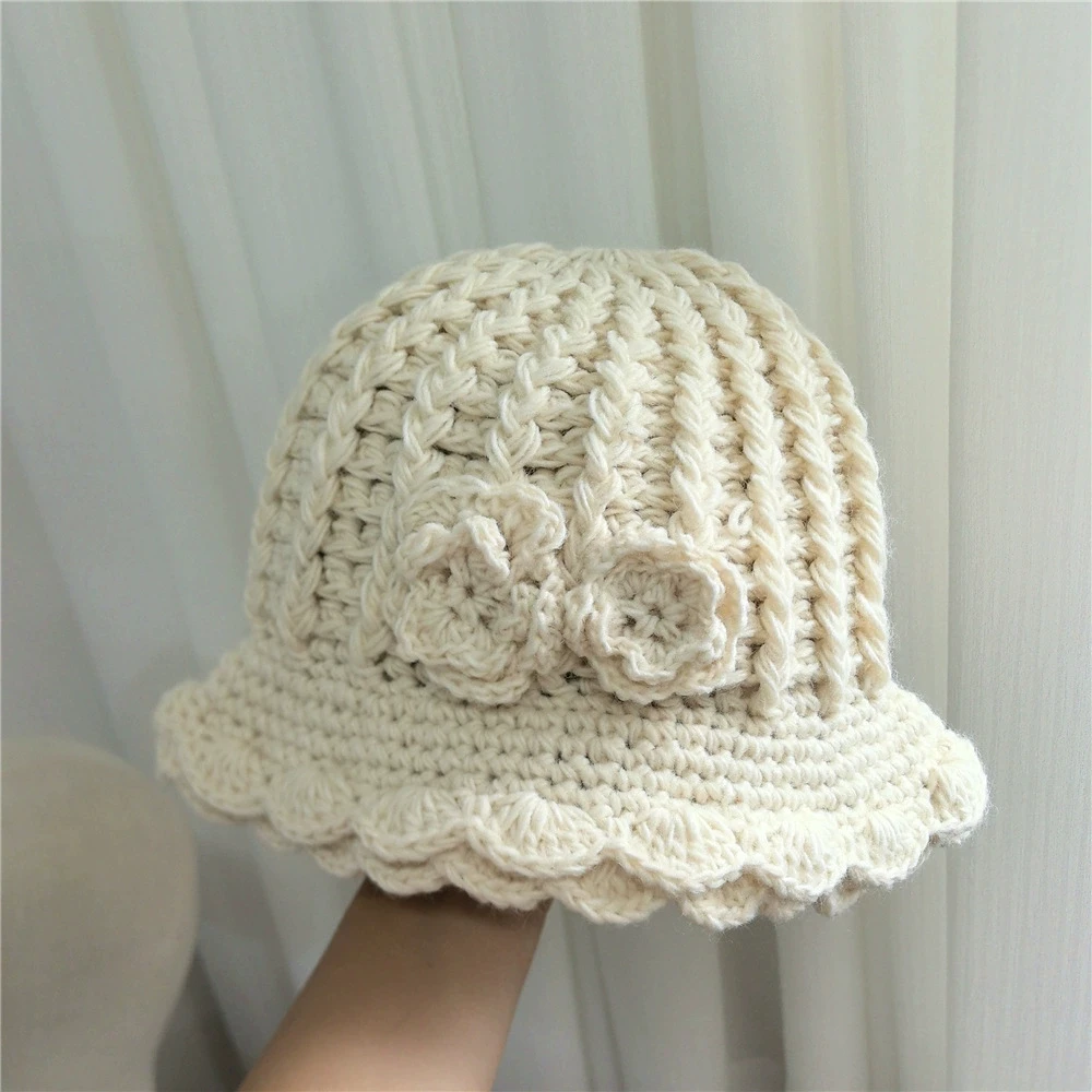 chapeu-de-la-de-croche-quente-de-inverno-para-mulheres-feito-a-mao-torcido-malha-pescador-chapeu-tridimensional-flor-design-balde-bones