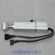 

2025.5 * Spot Sales * Japan IAI Cylinder RC-RSW-H-100-M-G1-SU-SCB35-SP Spot