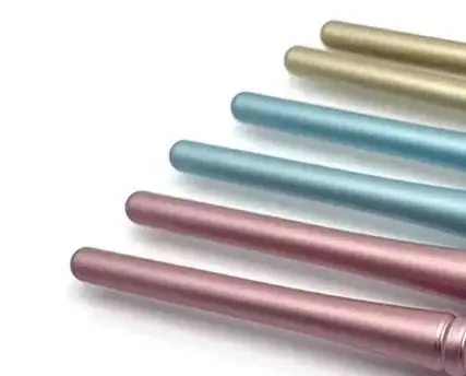 

Dental tool Endo Gprs Root Tip Foreign Body Extractor Endodontic Gutta Percha Remove Gp Remover Spear Dental Instruments