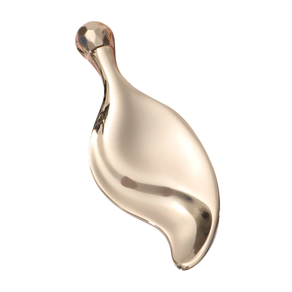 Facial Lifting Gua … - image