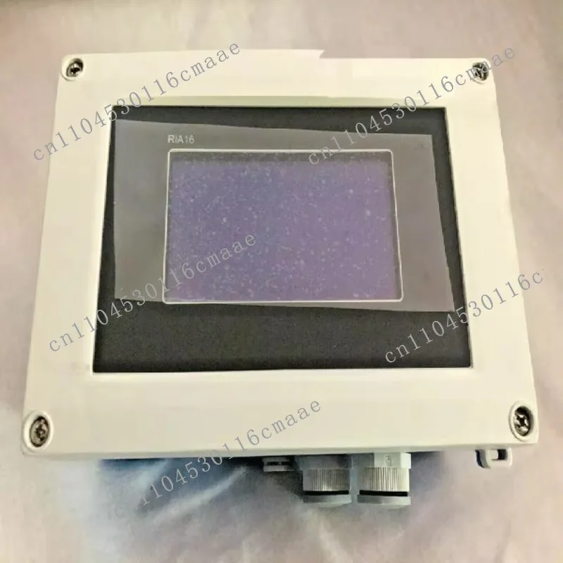 RIA16 Loop Power Indicator RIA16-AA1A Industrial Automation