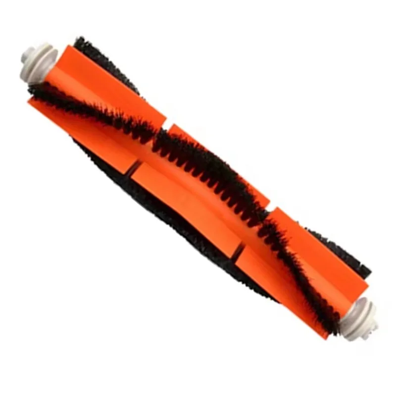 A01V-ローラーブラシ Dreame D9 Plus ロボット掃除機交換部品アクセサリー用