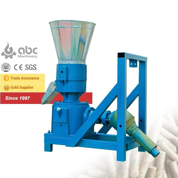 

Making sawdust pellets biomass pellet machine wood pellet machine