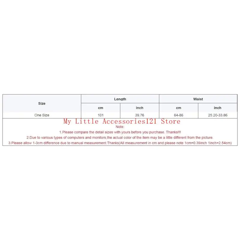  Belly Dance Costume Coin Lantern Pants Side Split Sequins Harems Pants Arabic Halloween Costume Accessory for Womens