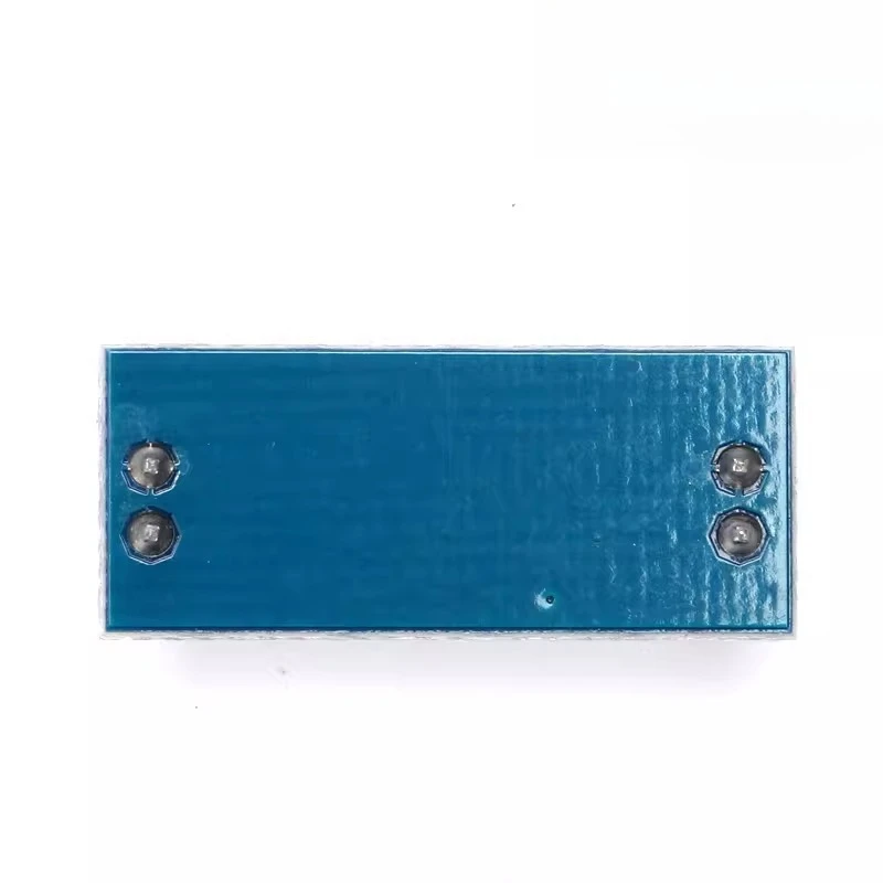 2.5-12v to 1.2-5v800ma step-down power supply dc-dc voltage stabilizing module for ams1117 ldo
