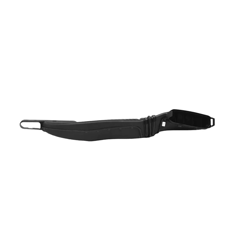 

Engine Air Intake Hose A2600902000 For Mercedes-Benz GLB-Class X247 2020-2023 Air Cleaner Intake Duct Pipe 260 090 2000