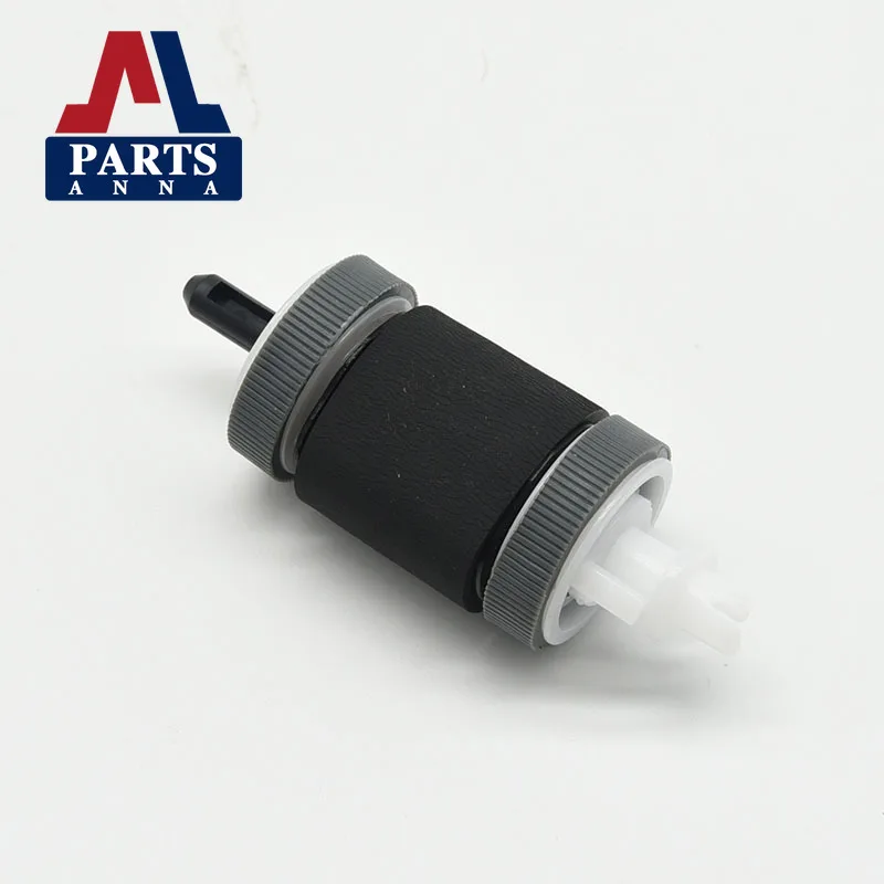 10 RM1-6313-000 RM1-6323-000 RM1-3763-000 Pickup Roller for HP P3005 P3015 M3027 M3035 M525 M521 for CANON MF515 MF512 3560 6780