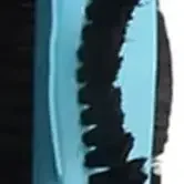 

Подходит для Cecotec для Conga 3290, 3390, 3490, 3590, 3690, 3790, роликовая щетка, комплект фильтров с боковой щеткой, аксессуары для пылесоса