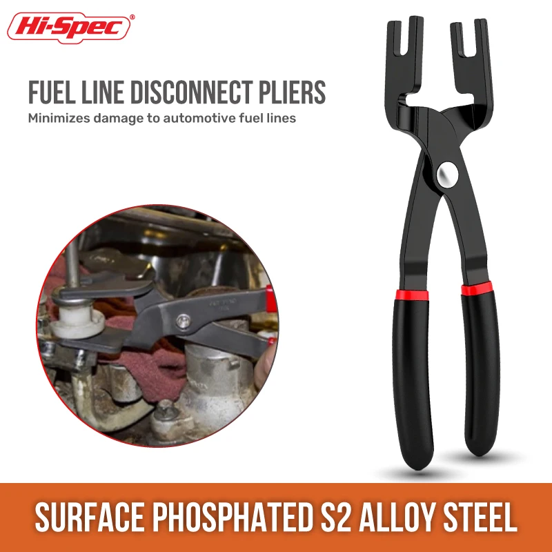 alicate-de-desconexao-de-combustivel-hi-spec-alicate-de-linha-de-combustivel-ferramenta-de-reparo-de-carro-alicate-de-remocao-automotiva-para-carro-motocicleta-ferramentas-manuais-de-reparo