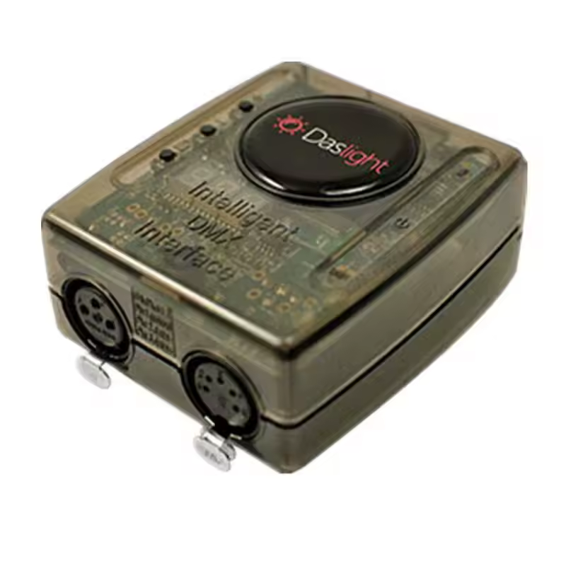 Daslight DVC4 GZM Software di controllo dell'illuminazione scenica Apparecchiatura di controllo scenico professionale Luci di controllo computer USB Interfaccia DMX  Import as Dropshipping   Import as Affiliate         Product Customization - Dropshipping Mode      Go Pro    ×      Product Customization - Affiliate Mode      Go Pro    ×      General    Description    Gallery    Reviews    Variations (Split & Import)    Additional data          Regular Price:     Sale Price:    Set Formula     Custom Title:     SKU (Optional)      Product ID (Auto-filled)   This is the unique identifier for the product from the source platform     Product Weight (Optional)     Short Description (Optional)       Product Status   Publish Product
                                    (checked = publish | unchecked = draft)    Set as Featured
                                    product    Mark as On Sale        Affiliate Settings   Affiliate Product URL *   This is the URL where customers will be redirected when they click "Buy Now"    Publish Product
                                    (checked = publish | unchecked = draft)    Set as Featured
                                    product       SEO Settings   Meta Title:     Meta Description:     Meta Keywords:        Product Tags   Add Tags:     Add        WordPress Categories        Provider Categories & Tags        New Categories to Create   Categories you add will appear here...          Description Customization     Include Options      Include gallery images to the description      Include images from reviews content      Include specifications to the description      Add tag section to the description for SEO        Remove Options      Remove entire description        Replace Options    Text to replace:     Replace with:      Apply Replacement         Description Preview    Enable Rich Editor   Disable Rich Editor   Apply Changes                  Gallery Management     Include Additional Images      Include images from description      Include images from reviews content        Clear All Images      Product Gallery (0 images)     No images in gallery yet. Use the options above to add images.         Load more
                                reviews  Add
                                Review     Review  Username  Date creation  Rating  Remove    Svolge pienamente la sua funzione, sono molto soddisfatto e lo consiglio se non volete spendere molto di più per l'originale. Patty Balser 2026-05-02T01:38:05 X Ottimo venditore e disponibile su risoluzione dei problemi che ho avuto io consigliato Sarina Santos 2026-06-08T04:25:40 X Ottimo prodotto consegna veloce Savannah Brotherton 2026-05-22T01:03:22 X Eccellente. Ottimo prodotto ad un buon prezzo. Branda Goshorn 2026-04-13T16:50:04 X Perfetto Adella Tarry 2026-06-05T23:19:15 X Tutto funziona bene, anche se il programma lascia un po' a desiderare. Kawano Tanyu 2026-04-12T01:42:13 X Shanda Gatling 2026-05-08T06:55:33 X Lorean Soni 2026-04-05T23:44:50 X Joseph Garreau 2026-06-04T23:34:25 X Gérald Courbet 2026-06-06T12:18:37 X Nour Hartman 2026-05-06T07:10:01 X Fernand Aveline 2026-04-27T07:12:01 X Finn Junkermann 2026-05-06T11:35:23 X Olevia Lauder 2026-04-06T17:20:41 X Vladimiro De Angelo 2026-05-27T13:47:09 X non funziona... Jaimee Harter 2026-05-11T04:33:26 X Non funziona per me. Aliya Fernandez 2026-05-27T16:58:21 X Great product fast delivery Fukumoto Shusake 2026-04-22T22:51:20 X Gianmaria De Sario 2026-04-30T14:41:50 X It fully fulfills its function, I am very satisfied and recommend it if you don't want to pay much more for the original. Jannette Wilmes 2026-06-15T03:31:24 X Excellent seller and helpful in resolving the issues I had, I recommend him. Major Woodrum 2026-06-11T00:44:06 X Excellent. Good item at a good price. Windy Milnes 2026-05-22T04:18:16 X Perfect Lanie Edwin 2026-05-21T13:56:15 X Everything works well, although the program leaves something to be desired. Marchelle Dowden 2026-05-04T06:22:57 X Wendi Raver 2026-04-11T03:49:45 X Oscar Álvarez 2026-05-18T23:06:14 X Starr Lheureux 2026-05-05T01:59:32 X        This is a simple product, no variations can be
                                defined          Price Formula  Set custom pricing rules for your variations      No formula defined yet        Configure Formula     Clear Formula      Open Advanced Settings    ×      Bulk Price Tools   Apply Regular Price to All    Apply     Apply Sale Price to All    Apply     Add Shipping Price to All    Apply       Apply charm pricing 00 (e.g. 2.34 → 3.00)     Apply charm pricing 99 (e.g. 2.34 → 2.99)     No charm pricing       Title & Gallery Preferences   Title Format       Generic title + attribute values (e.g. color, size)      Generic title only       Gallery Image Source       Select variation image      Select gallery tab images        Affiliate Link              Image Variations  Load product images for each variation    Load Images         Edit
                            Attributes  Note: Any modification of the attributes values on the variations table (such as
                            color and size, etc..) need to be reflected on the attribute table below (click edit
                            Attributes). the value must be available on the list of possible values on the table below.
                            use a semi colon to add a new value     name  values  Remove this from all variations         Additional data     property  values  Remove          Sale price (Optional)     Sale start date     Sale end date         Close  Import as Dropshipping Product  Import as Affiliate Product      /* Modal Layout Fixes */
    .import-modal-dialog {
        display: flex !important;
        flex-direction: column !important;
        height: 96vh !important;
        max-height: 96vh !important;
    }
    
    .import-modal-content {
        display: flex !important;
        flex-direction: column !important;
        height: 100% !important;
        max-height: 100% !important;
    }
    
    .modal-body {
        flex: 1 !important;
        overflow-y: auto !important;
        min-height: 0 !important;
    }
    
    .modal-footer {
        flex-shrink: 0 !important;
        position: sticky !important;
        bottom: 0 !important;
        background: #f8f9fa !important;
        border-top: 1px solid #e9ecef !important;
        z-index: 10 !important;
    }
    
    /* Ensure tabs stay visible */
    .import-modal-tabs {
        position: sticky !important;
        top: 0 !important;
        background: white !important;
        z-index: 5 !important;
        margin-bottom: 20px !important;
    }
    
    /* Responsive adjustments */
    @media (max-height: 600px) {
        .import-modal-dialog {
            height: 98vh !important;
            margin: 1% auto !important;
        }
    }
    
    @media (max-width: 768px) {
        .import-modal-dialog {
            width: 95% !important;
            max-width: 95vw !important;
            height: 98vh !important;
            margin: 1% auto !important;
        }
    }

    /* Toggle Switch Styles */
    .toggle-switch-container {
        display: flex;
        flex-direction: column;
        gap: 16px;
    }
    
    .toggle-switch {
        display: flex;
        align-items: center;
        cursor: pointer;
        position: relative;
        padding: 12px 0;
        user-select: none;
        transition: all 0.3s ease;
        min-height: 48px;
    }
    
    .toggle-switch:hover {
        background-color: rgba(102, 126, 234, 0.05);
        border-radius: 8px;
        padding: 12px 8px;
        margin: 0 -8px;
    }
    
    .toggle-switch input[type="radio"] {
        position: absolute;
        opacity: 0;
        cursor: pointer;
        height: 0;
        width: 0;
    }
    
    .toggle-slider {
        position: relative;
        height: 24px;
        width: 48px;
        background-color: #e0e0e0;
        border-radius: 24px;
        transition: all 0.3s ease;
        margin-right: 20px;
        flex-shrink: 0;
        border: 2px solid #d0d0d0;
        box-shadow: inset 0 2px 4px rgba(0,0,0,0.1);
        min-width: 48px;
    }
    
    .toggle-slider:before {
        position: absolute;
        content: "";
        height: 18px;
        width: 18px;
        left: 3px;
        bottom: 3px;
        background: linear-gradient(135deg, #ffffff 0%, #f8f9fa 100%);
        border-radius: 50%;
        transition: all 0.3s ease;
        box-shadow: 0 2px 6px rgba(0,0,0,0.2);
        border: 1px solid #e0e0e0;
    }
    
    .toggle-switch input:checked ~ .toggle-slider {
        background: linear-gradient(135deg, #667eea 0%, #764ba2 100%);
        border-color: #667eea;
        box-shadow: inset 0 2px 4px rgba(0,0,0,0.1), 0 0 8px rgba(102, 126, 234, 0.3);
    }
    
    .toggle-switch input:checked ~ .toggle-slider:before {
        transform: translateX(24px);
        background: linear-gradient(135deg, #ffffff 0%, #f8f9fa 100%);
        box-shadow: 0 3px 8px rgba(0,0,0,0.3);
    }
    
    .toggle-label {
        font-size: 14px;
        color: #333;
        line-height: 1.5;
        font-weight: 500;
        flex: 1;
        margin-left: 0;
        padding-left: 0;
        word-wrap: break-word;
        overflow-wrap: break-word;
    }
    
    .toggle-switch:hover .toggle-slider {
        box-shadow: inset 0 2px 4px rgba(0,0,0,0.1), 0 0 12px rgba(102, 126, 234, 0.4);
    }
    
    .toggle-switch:hover input:checked ~ .toggle-slider {
        box-shadow: inset 0 2px 4px rgba(0,0,0,0.1), 0 0 12px rgba(102, 126, 234, 0.5);
    }
    
    /* Ensure radio buttons are properly initialized */
    .toggle-switch input[type="radio"]:checked + .toggle-slider {
        background: linear-gradient(135deg, #667eea 0%, #764ba2 100%);
        border-color: #667eea;
    }
    
    .toggle-switch input[type="radio"]:checked + .toggle-slider:before {
        transform: translateX(24px);
    }
    
    /* Active state styling */
    .toggle-switch:active .toggle-slider:before {
        transform: translateX(24px) scale(0.95);
    }
    
    .toggle-switch input:checked ~ .toggle-slider:before {
        transform: translateX(24px);
    }

    /* Description Options Styles */
    .description-option {
        display: flex;
        align-items: center;
        padding: 12px 16px;
        background: white;
        border: 1px solid #e9ecef;
        border-radius: 8px;
        cursor: pointer;
        transition: all 0.3s ease;
        position: relative;
        user-select: none;
    }
    
    .description-option:hover {
        background: #f8f9fa;
        border-color: #667eea;
        box-shadow: 0 2px 8px rgba(102, 126, 234, 0.15);
        transform: translateY(-1px);
    }
    
    .description-option input[type="checkbox"] {
        position: absolute;
        opacity: 0;
        cursor: pointer;
        height: 0;
        width: 0;
    }
    
    .checkmark {
        height: 20px;
        width: 20px;
        background-color: #f8f9fa;
        border: 2px solid #ddd;
        border-radius: 4px;
        margin-right: 12px;
        position: relative;
        transition: all 0.3s ease;
        flex-shrink: 0;
    }
    
    .description-option:hover .checkmark {
        border-color: #667eea;
        background-color: rgba(102, 126, 234, 0.1);
    }
    
    .description-option input:checked ~ .checkmark {
        background: linear-gradient(135deg, #667eea 0%, #764ba2 100%);
        border-color: #667eea;
    }
    
    .checkmark:after {
        content: "";
        position: absolute;
        display: none;
        left: 6px;
        top: 2px;
        width: 6px;
        height: 10px;
        border: solid white;
        border-width: 0 2px 2px 0;
        transform: rotate(45deg);
    }
    
    .description-option input:checked ~ .checkmark:after {
        display: block;
    }
    
    .option-text {
        font-size: 14px;
        color: #333;
        font-weight: 500;
        line-height: 1.4;
        flex: 1;
    }
    
    .description-option input:checked ~ .option-text {
        color: #667eea;
        font-weight: 600;
    }
    
    /* Replace options styling */
    .replace-options input[type="text"] {
        border: 1px solid #ddd;
        border-radius: 6px;
        padding: 10px 12px;
        font-size: 14px;
        transition: all 0.3s ease;
    }
    
    .replace-options input[type="text"]:focus {
        border-color: #667eea;
        box-shadow: 0 0 0 3px rgba(102, 126, 234, 0.1);
        outline: none;
    }
    
    /* Responsive adjustments */
    @media (max-width: 768px) {
        .description-options-grid {
            grid-template-columns: 1fr !important;
        }
        
        .replace-options {
            flex-direction: column !important;
            align-items: stretch !important;
        }
        
        .replace-options > div {
            min-width: auto !important;
        }
    }

    /* Gallery Options Styles */
    .gallery-option {
        display: flex;
        align-items: center;
        padding: 12px 16px;
        background: white;
        border: 1px solid #e9ecef;
        border-radius: 8px;
        cursor: pointer;
        transition: all 0.3s ease;
        position: relative;
        user-select: none;
    }
    
    .gallery-option:hover {
        background: #f8f9fa;
        border-color: #667eea;
        box-shadow: 0 2px 8px rgba(102, 126, 234, 0.15);
        transform: translateY(-1px);
    }
    
    .gallery-option input[type="checkbox"] {
        position: absolute;
        opacity: 0;
        cursor: pointer;
        height: 0;
        width: 0;
    }
    
    .gallery-option .checkmark {
        height: 20px;
        width: 20px;
        background-color: #f8f9fa;
        border: 2px solid #ddd;
        border-radius: 4px;
        margin-right: 12px;
        position: relative;
        transition: all 0.3s ease;
        flex-shrink: 0;
    }
    
    .gallery-option:hover .checkmark {
        border-color: #667eea;
        background-color: rgba(102, 126, 234, 0.1);
    }
    
    .gallery-option input:checked ~ .checkmark {
        background: linear-gradient(135deg, #667eea 0%, #764ba2 100%);
        border-color: #667eea;
    }
    
    .gallery-option .checkmark:after {
        content: "";
        position: absolute;
        display: none;
        left: 6px;
        top: 2px;
        width: 6px;
        height: 10px;
        border: solid white;
        border-width: 0 2px 2px 0;
        transform: rotate(45deg);
    }
    
    .gallery-option input:checked ~ .checkmark:after {
        display: block;
    }
    
    .gallery-option .option-text {
        font-size: 14px;
        color: #333;
        font-weight: 500;
        line-height: 1.4;
        flex: 1;
    }
    
    .gallery-option input:checked ~ .option-text {
        color: #667eea;
        font-weight: 600;
    }
    
    /* Gallery image styling */
    .gallery-image-container {
        position: relative;
        display: inline-block;
        margin: 8px;
        border-radius: 8px;
        overflow: hidden;
        box-shadow: 0 2px 8px rgba(0,0,0,0.1);
        transition: all 0.3s ease;
    }
    
    .gallery-image-container:hover {
        transform: translateY(-2px);
        box-shadow: 0 4px 16px rgba(0,0,0,0.15);
    }
    
    .gallery-image-container img {
        max-width: 200px;
        height: auto;
        display: block;
    }
    
    .gallery-image-actions {
        position: absolute;
        top: 8px;
        right: 8px;
        display: flex;
        gap: 4px;
        opacity: 0;
        transition: opacity 0.3s ease;
    }
    
    .gallery-image-container:hover .gallery-image-actions {
        opacity: 1;
    }
    
    .gallery-image-actions button {
        background: rgba(0,0,0,0.7);
        color: white;
        border: none;
        border-radius: 4px;
        padding: 4px 8px;
        font-size: 12px;
        cursor: pointer;
        transition: all 0.3s ease;
    }
    
    .gallery-image-actions button:hover {
        background: rgba(0,0,0,0.9);
    }
    
    /* Responsive adjustments for gallery */
    @media (max-width: 768px) {
        .gallery-options-grid {
            grid-template-columns: 1fr !important;
        }
        
        .gallery-actions {
            flex-direction: column !important;
        }
        
        .gallery-image-container img {
            max-width: 150px;
        }
    }