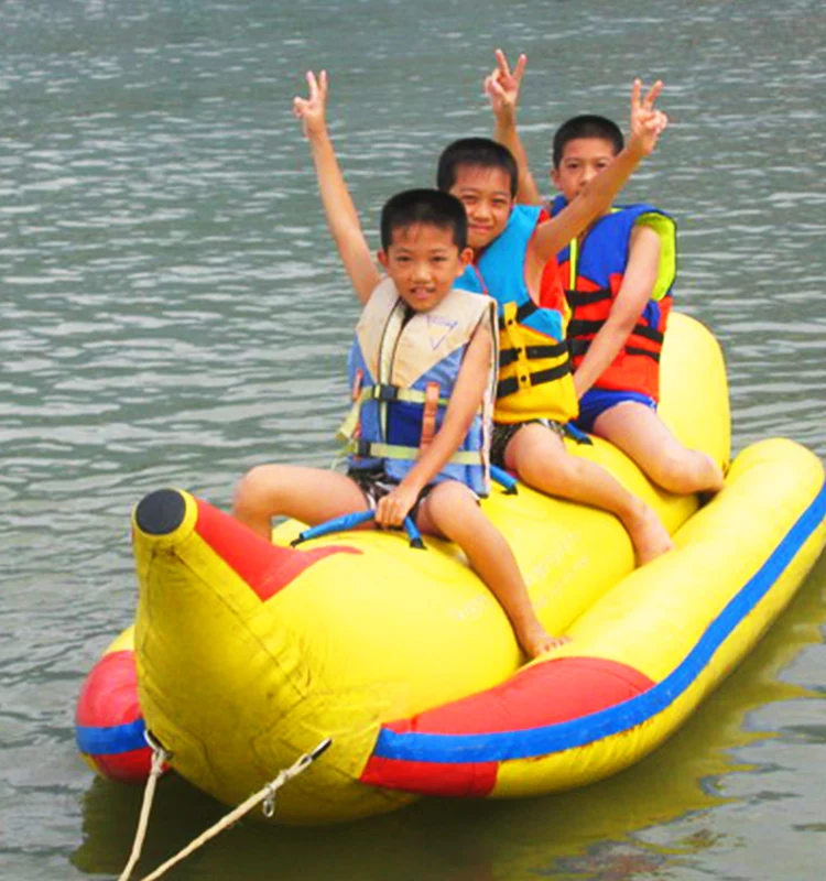 

//Float Tube PVC Inflatable Fly Fishing Boat Inflatable Water Sports Towable Boat Inflatables Commercial Sale Flying Fish