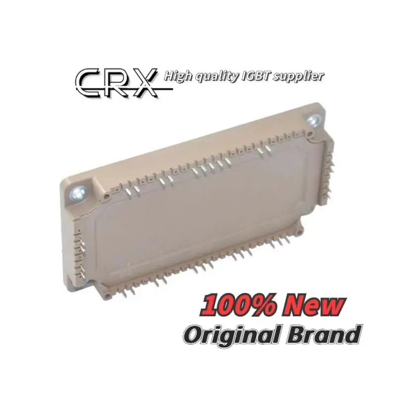 

Модуль IGBT 7MBR50VR120-50 7MBR75U4R120-50 7MBR75VR120-50 7MBR75XRE120-50 7MBR100U4R120-50 7MBR100VR120-50 7MBR150VR120-50