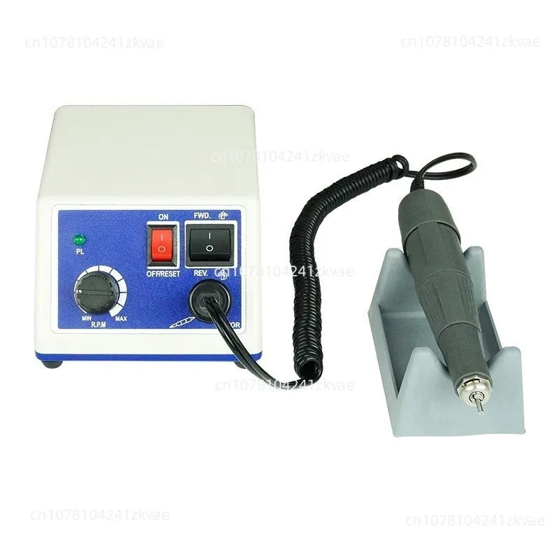 Five-Piece N3 Sande…