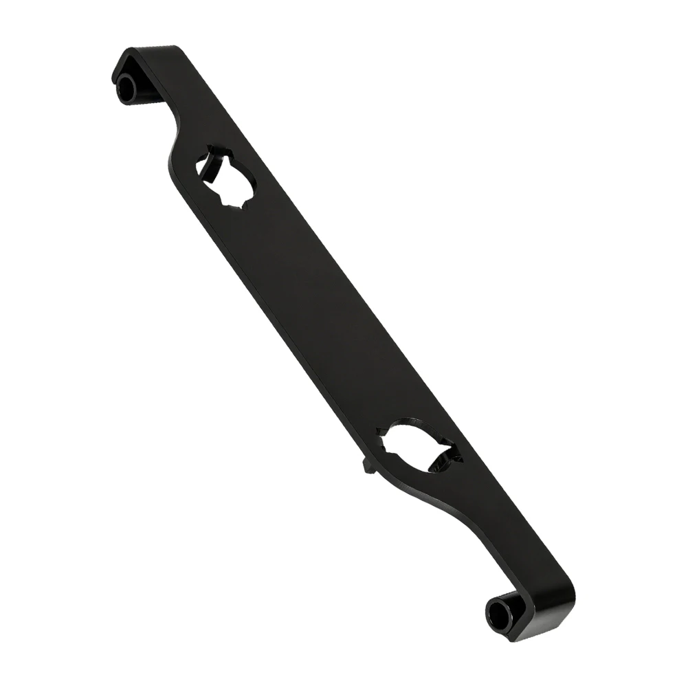 For Chevy for ecotec Engines Valve Train Lock Cam for phaser Retainer For Camshaft Maintenance Auto Engine Maintenance Tools