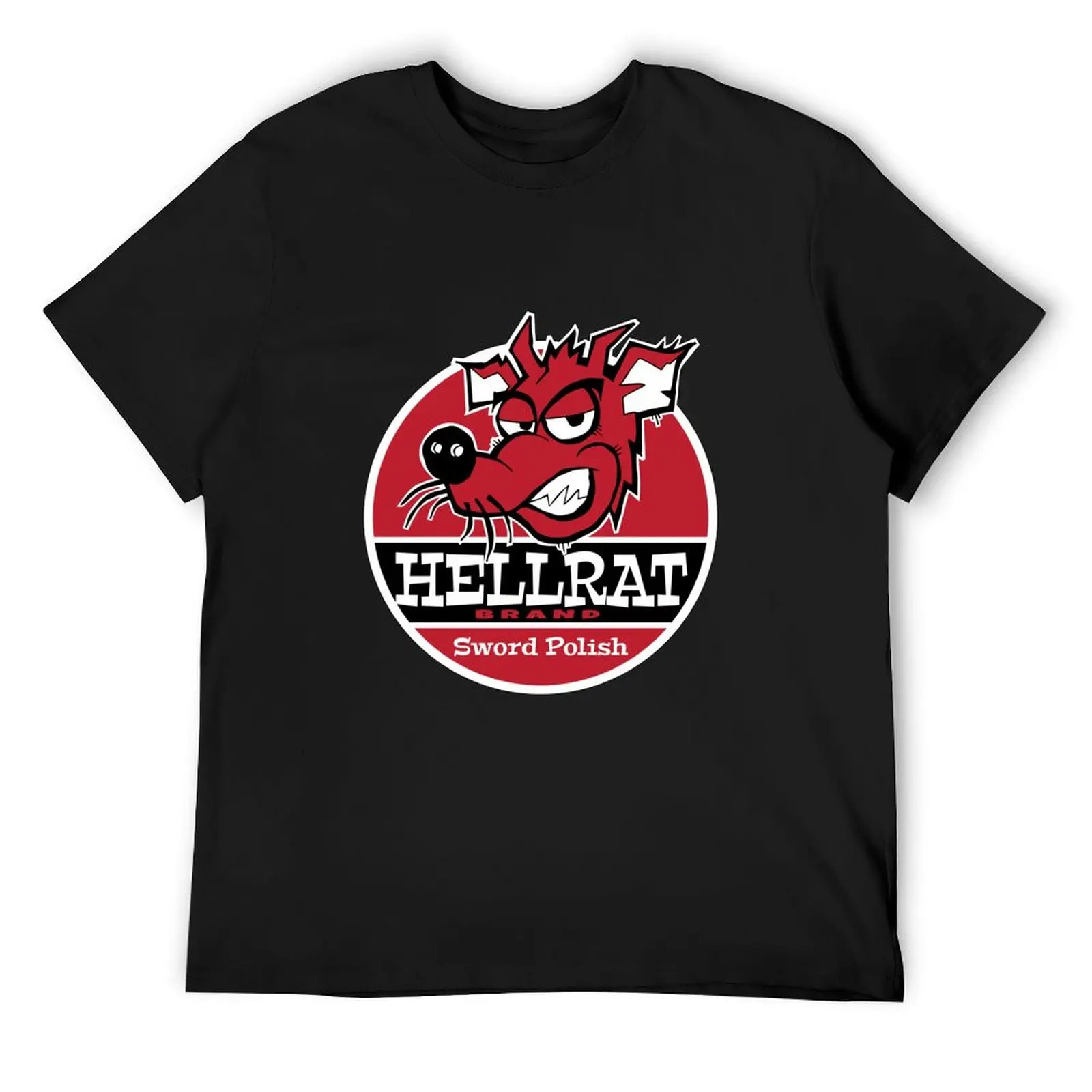 hellrats