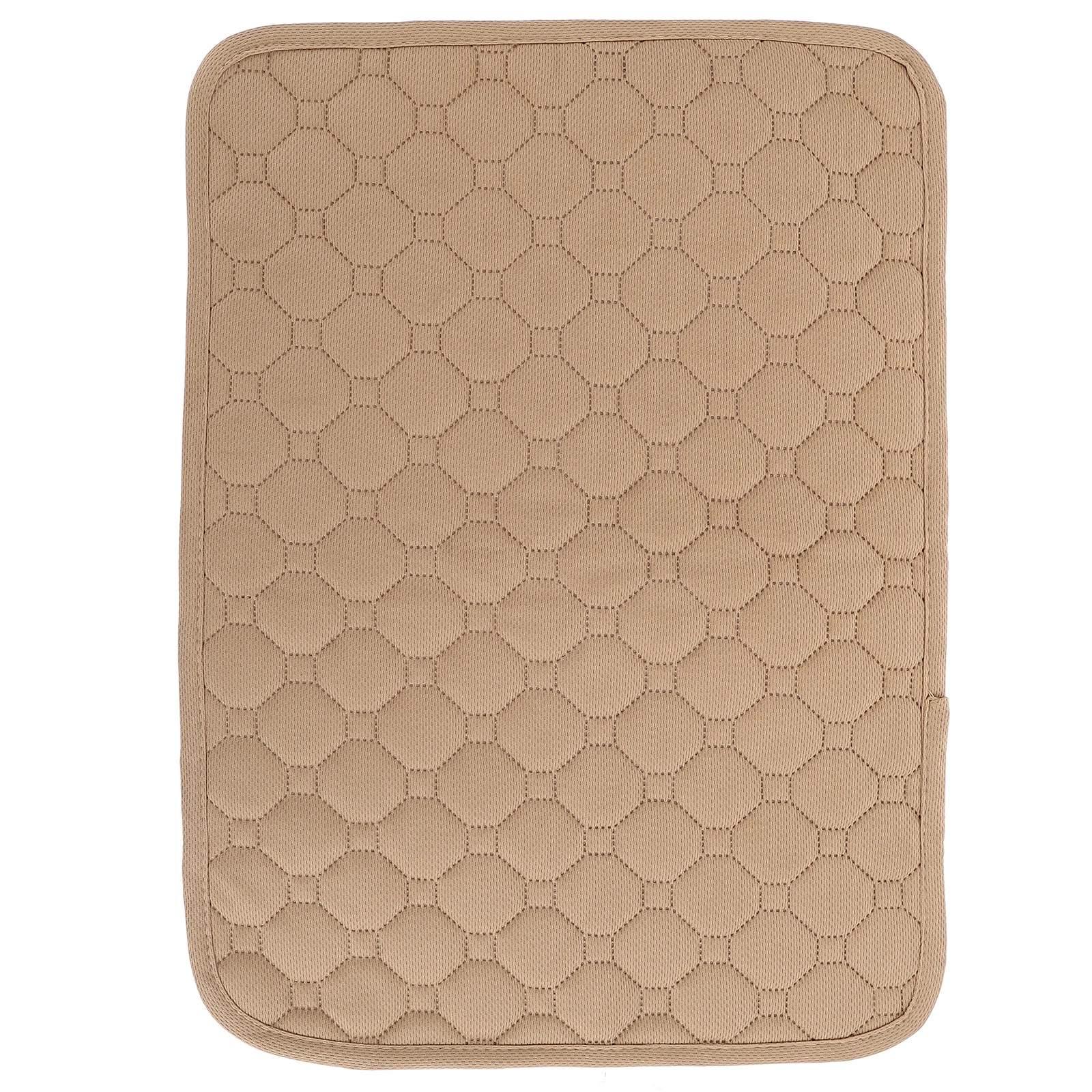 

Hamster Pee Pad Washable Pet Pee Cushion Breathable Comfortable Cage Liner Hamster Bedding Small Animals Bedding Reusable Cage