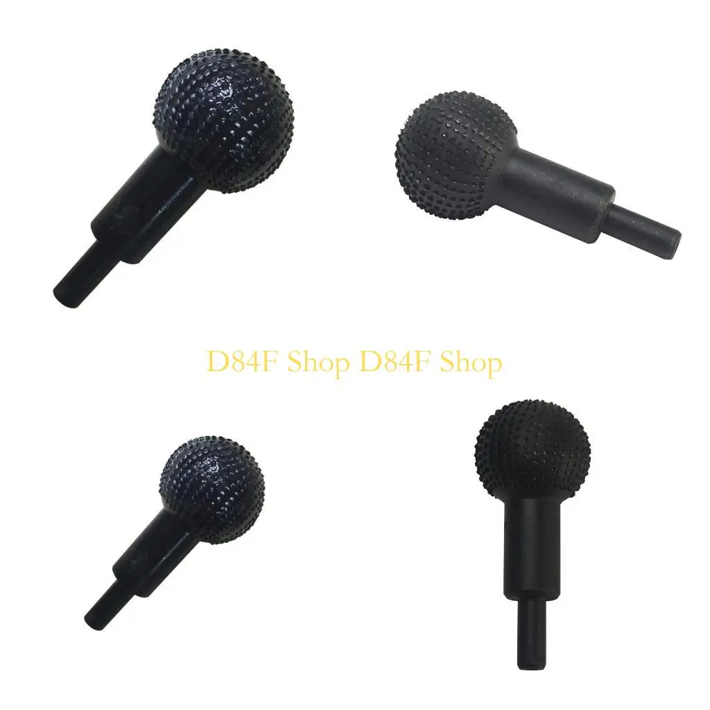 d84f-meulage-pour-tete-40mm-fraise-rotative-a-sphere-extreme-fixation-pour-le-travail-du-bois-tres-grossier
