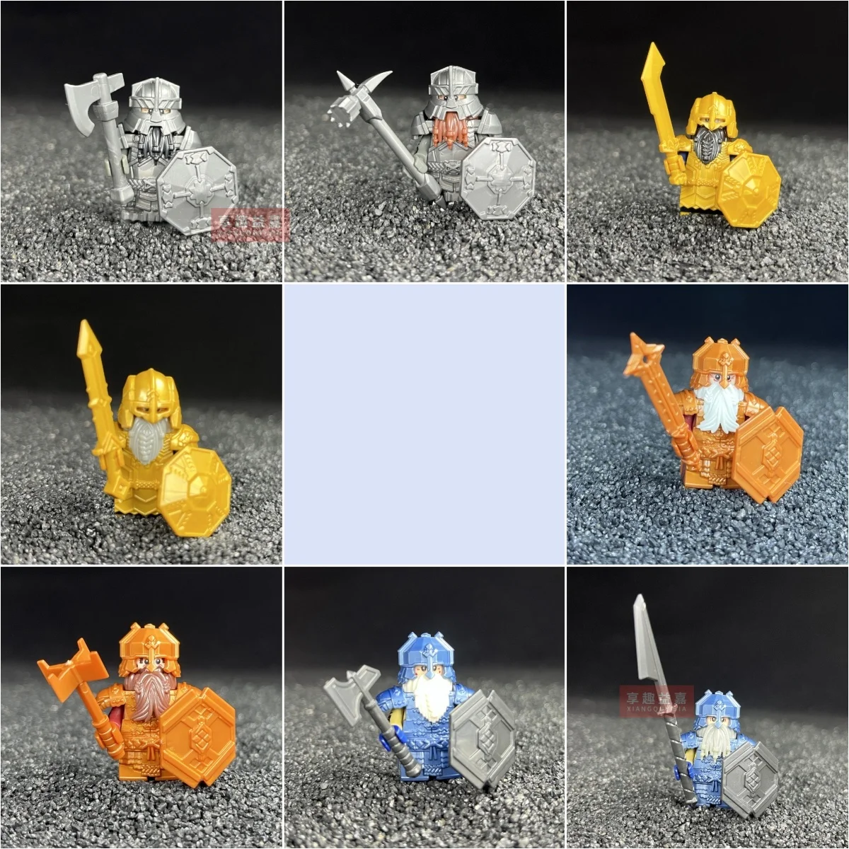 Gallery image 4