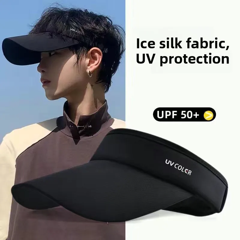 Uv Protection Runni…
