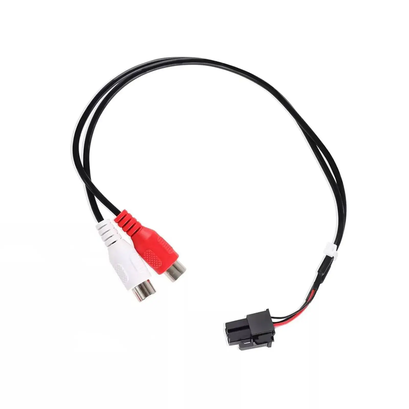 

Signal Input Harness 1560-57865-01 High Performance Spare Part Easily Install Premium for Punch P300-10 and Punch P300-12