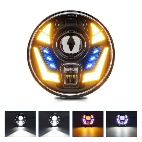 6 best sales suzuki samurai 4x4 - №3