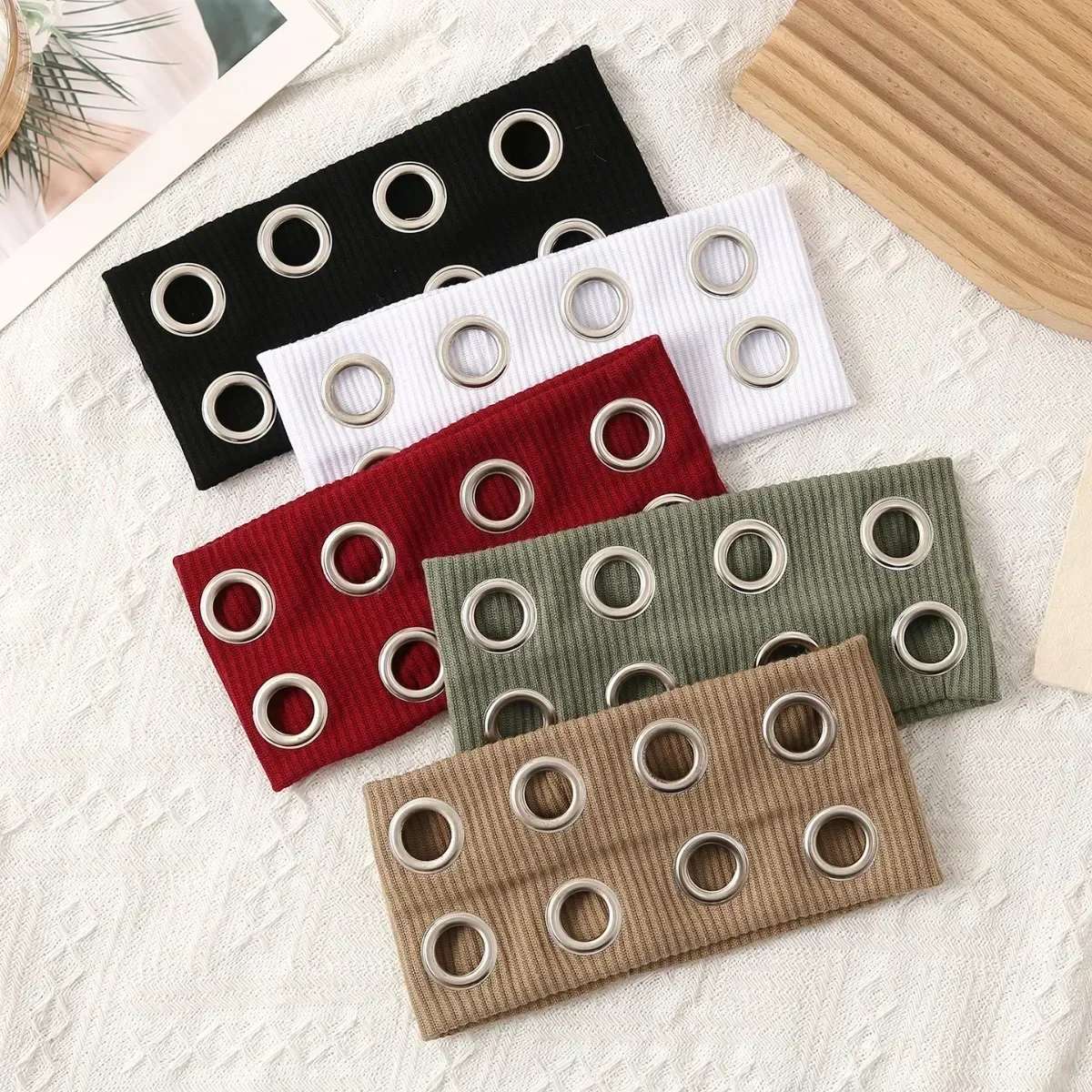 Thumbnail 3 - #78 Best Headbands to Buy In 2026