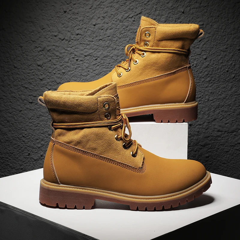

Classic Brand Couples Trekking Sneaker Comfortable Mountain Climbing Footwear Top Quality Anti Slip Outdoor Hiking Trainers Boot