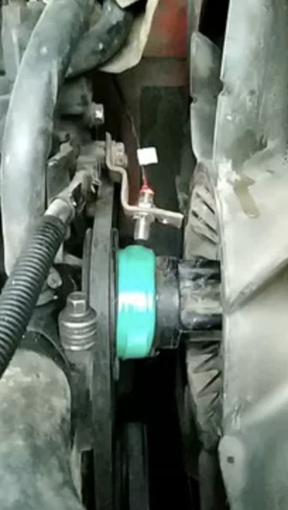 Digital tachometer/electronic gear divider/line speed conversion/requires additional alarm buzzer