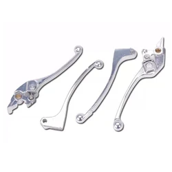 Motorcycle Brake Clutch Handle Lever For Honda CB600F Hornet VTR250 MC33 CB250 CB400 CB-1 900 FMX650 CB500S VFR400 VTEC 1-3