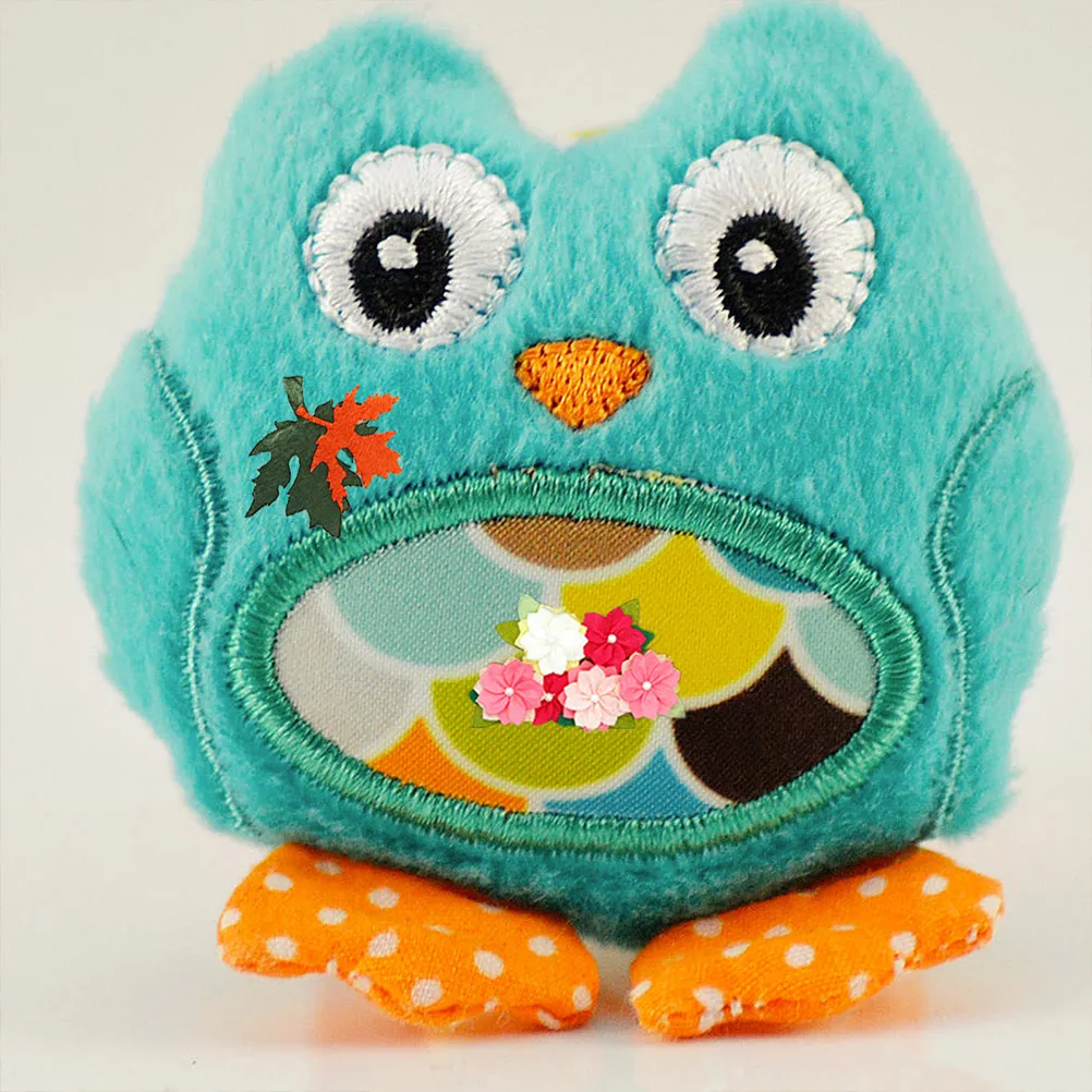 

40 шт. квадратных листов фетра высокого качества, мягкие фетровые заготовки для детского творчества, рукоделия, шитья, инструменты для поделок своими руками