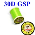 1pcs 30D LT green