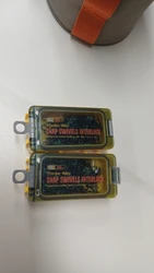 Imagen de reseña 1