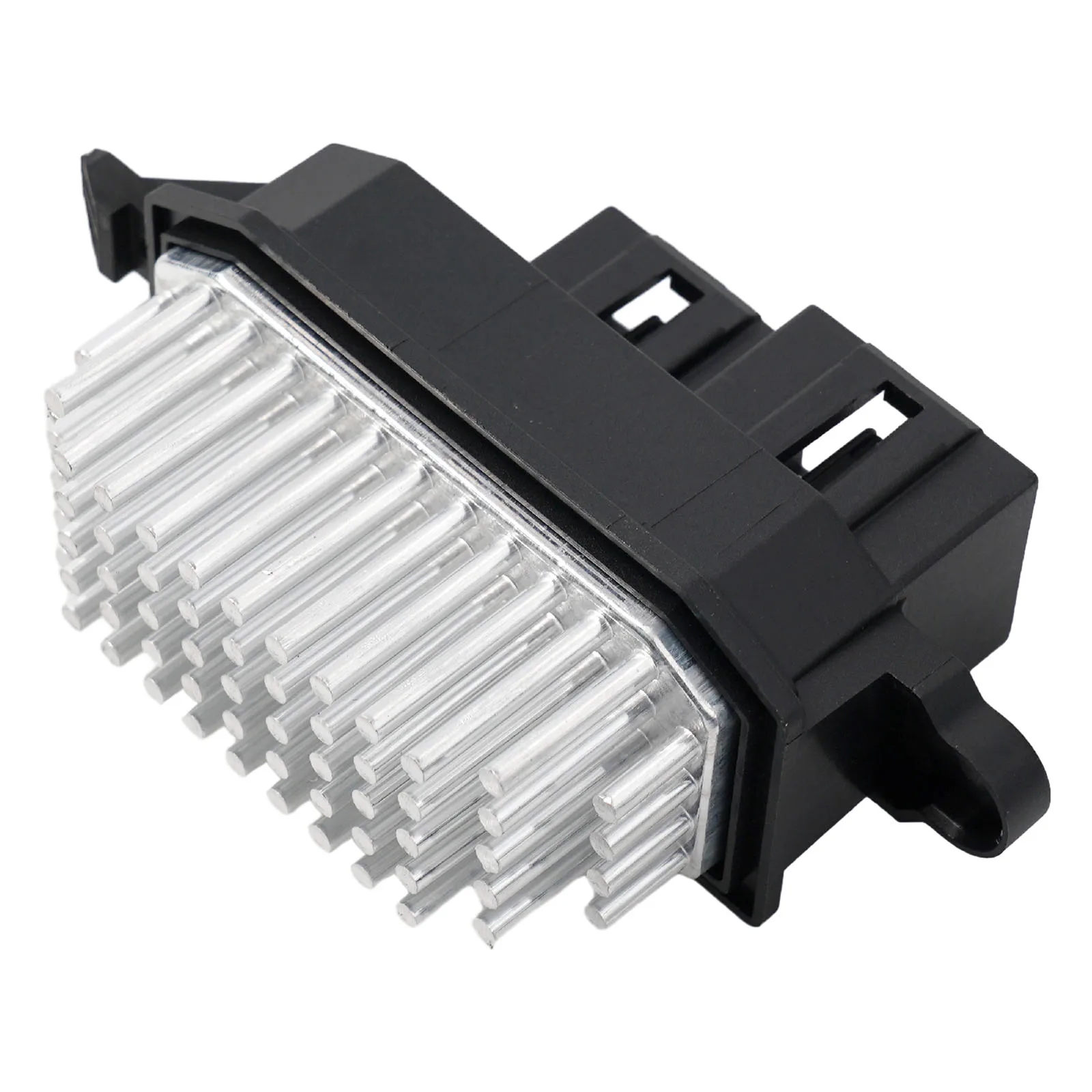 

Resistor Heater Resistor Accessories Part Replacement 1 Pcs 277A14-BU0A AV1119E624AA Black Blower New Practical