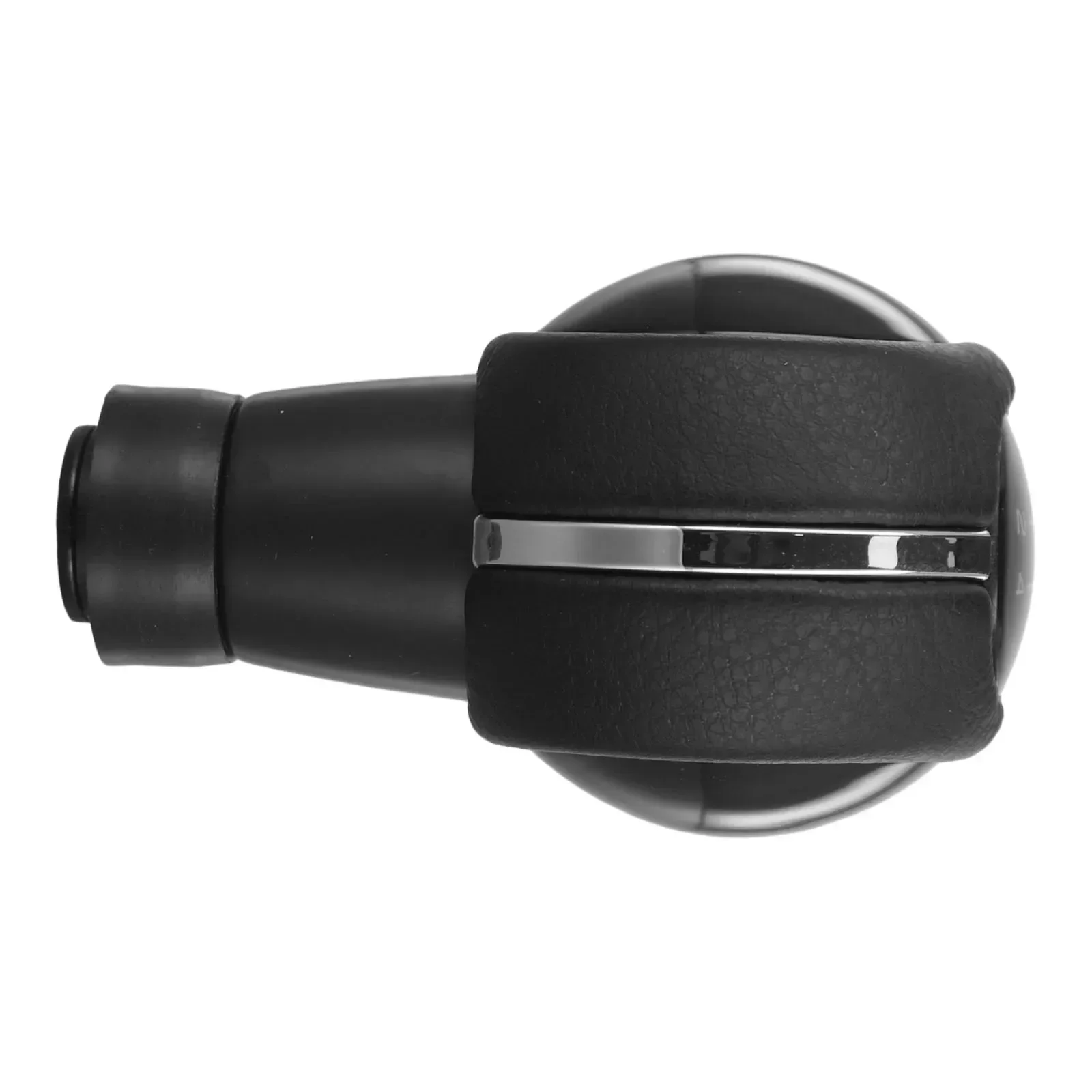 

5 Speed Manual Gear Shift Knob for Mini For Cooper F54 F55 F56 F57 F60 Ergonomic Design for Enhanced Comfort and Grip