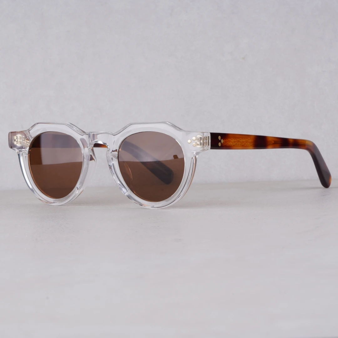 obj-sky-luxury-fashion-trend-vintage-sunglasses-solid-thick-acetate-uv400-polarized-retro-round-style-unisex-original-quality