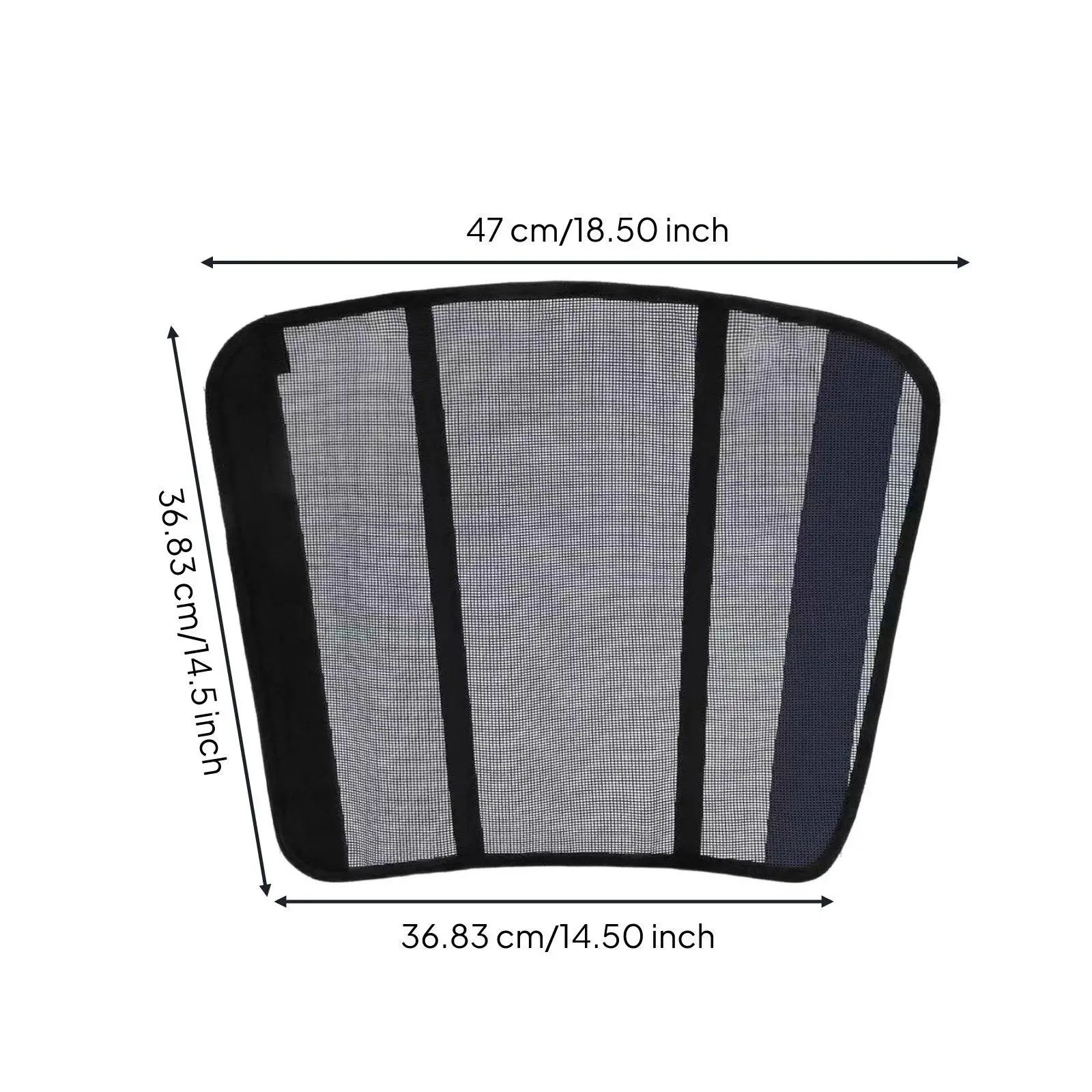 Mosquito Protective Leg for Horses Full Coverage Fly Protection Mesh Boots for Stable Trail Riding